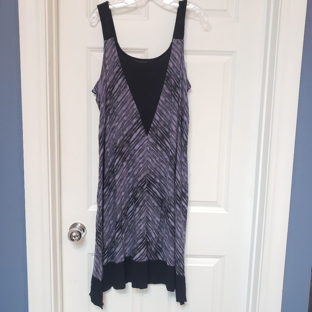 Simply Vera dress Size XL